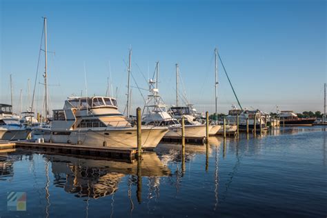 locals southport nc|southport nc tourist information.